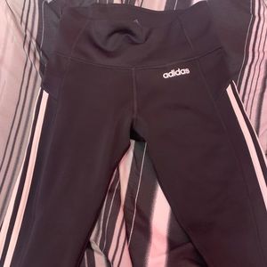 Adidas leggings